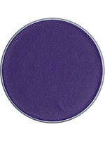 Superstar Schmink Superstar imperial purple 338