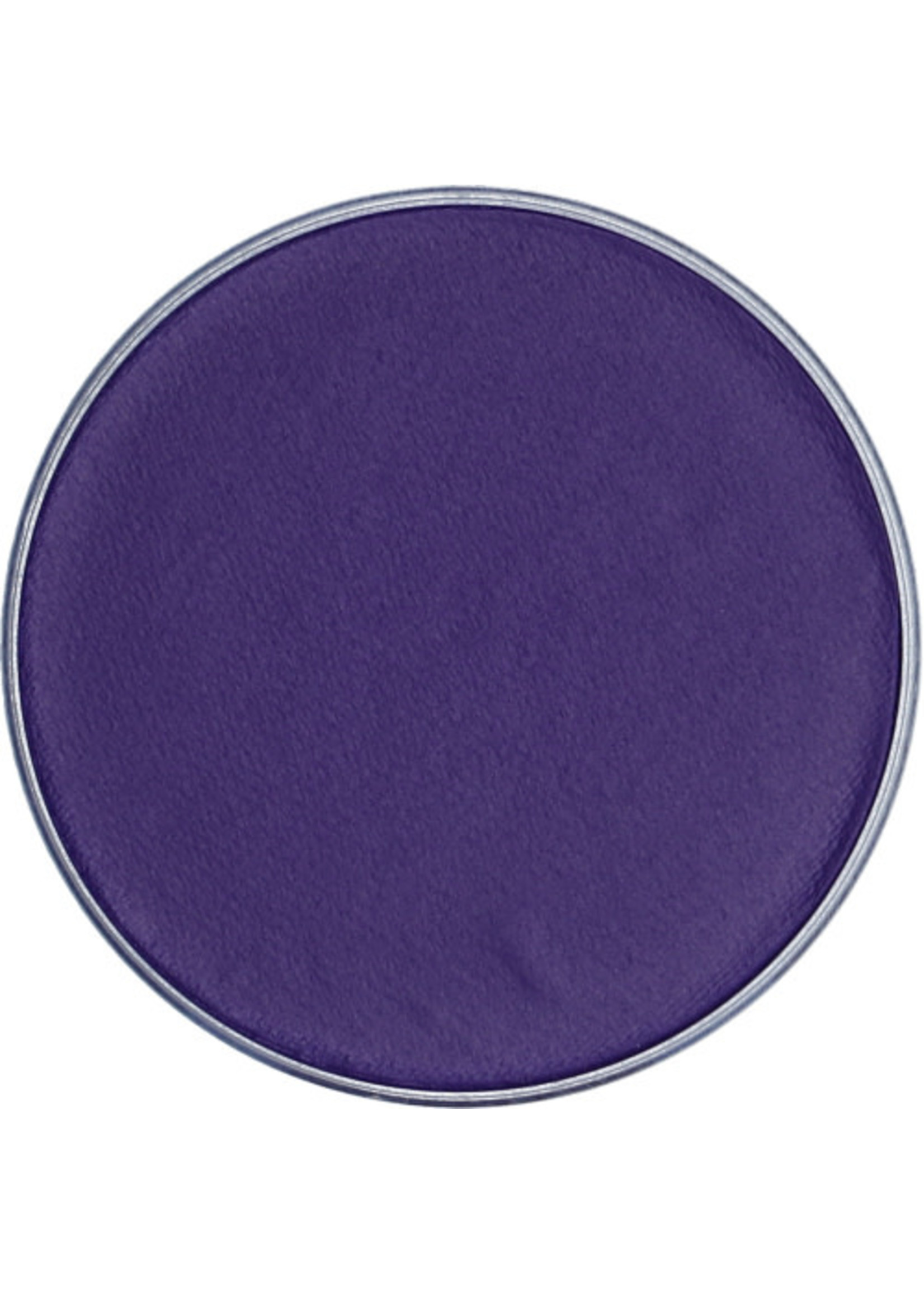 Feestkleding Breda Schmink Superstar imperial purple 338