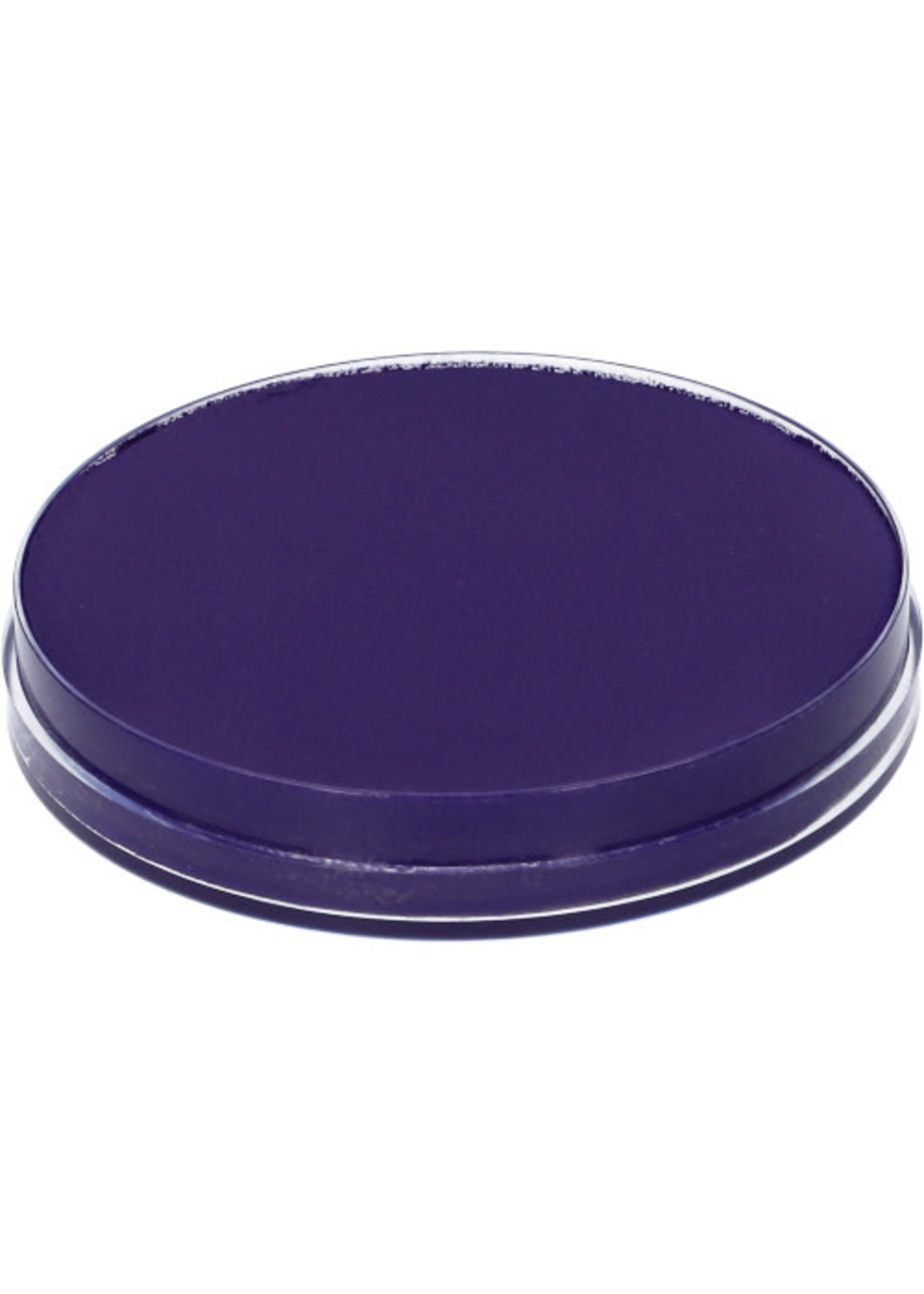 Feestkleding Breda Schmink Superstar imperial purple 338