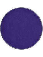 Superstar Schmink Superstar purple rain 238