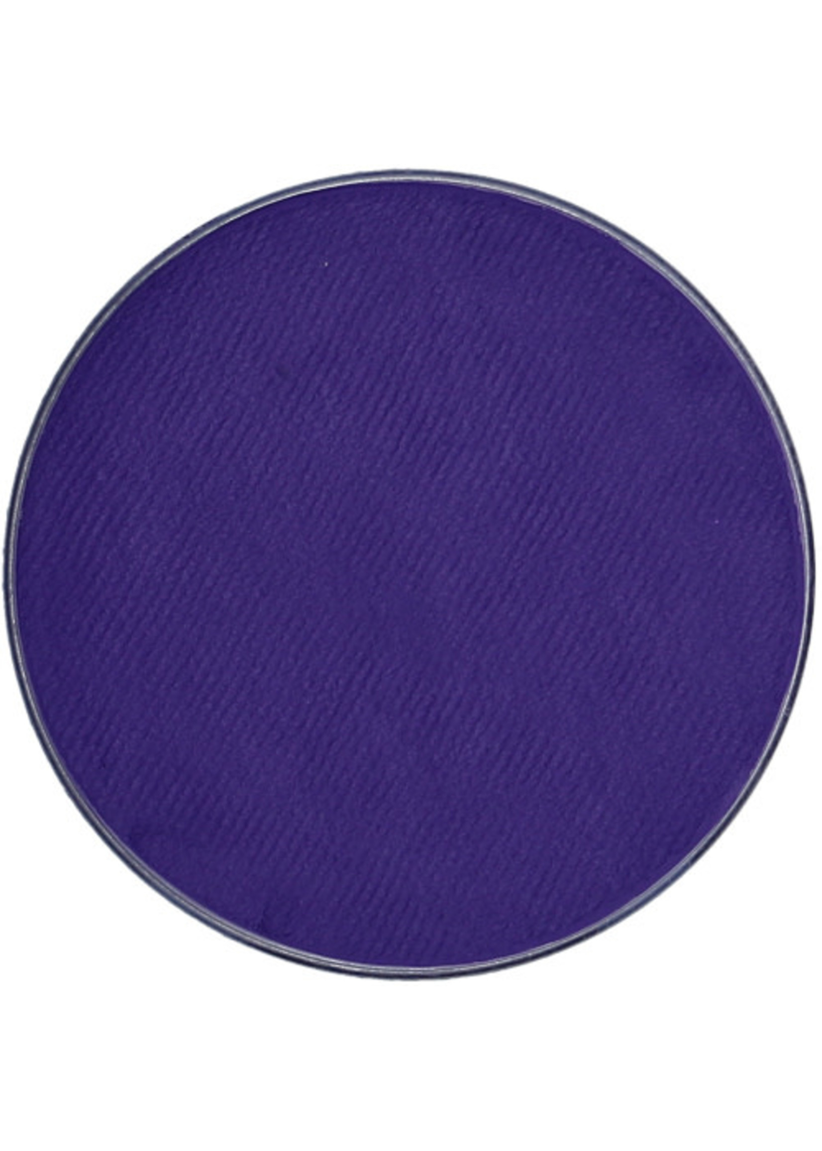 Superstar Schmink Superstar purple rain 238