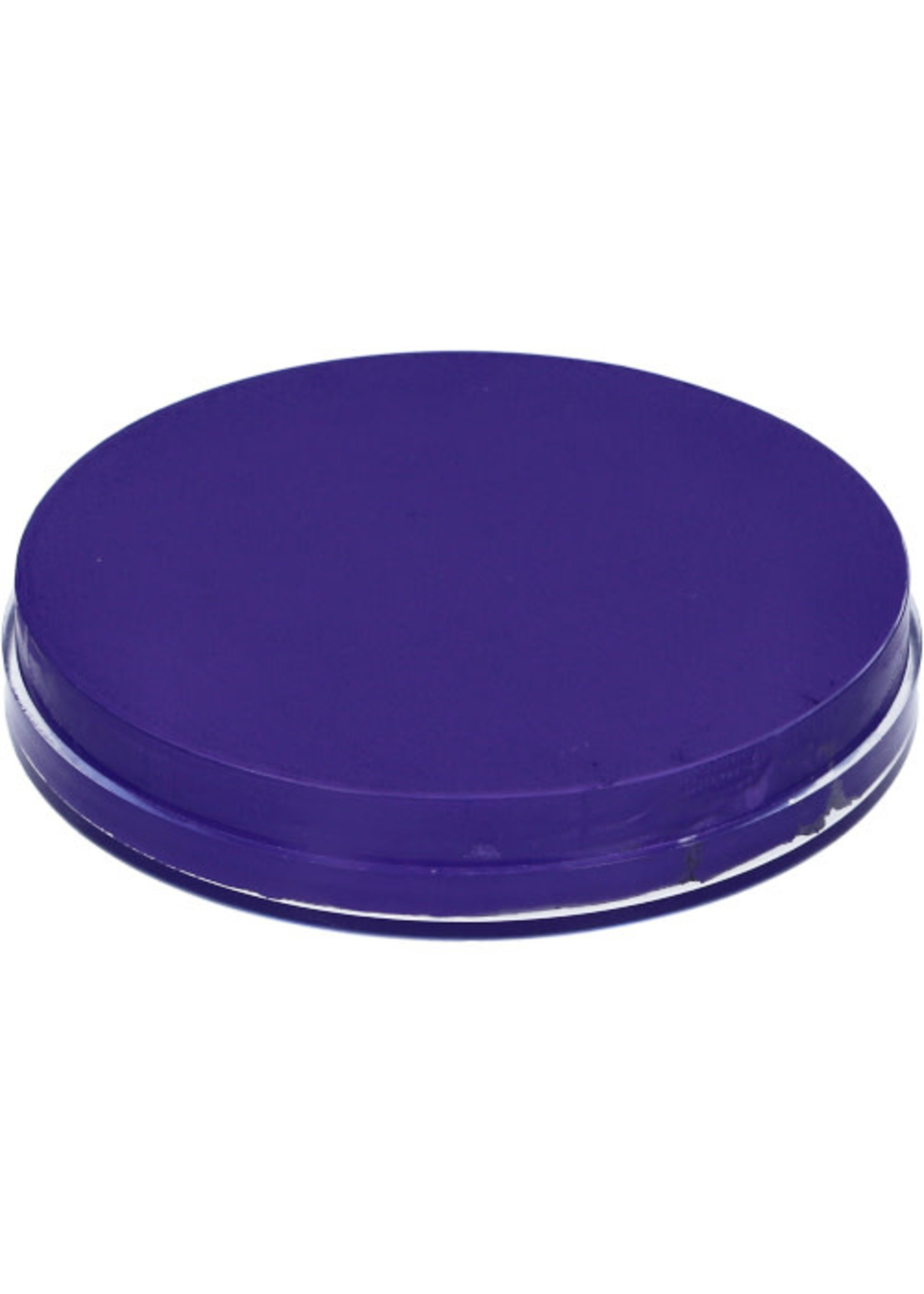 Superstar Schmink Superstar purple rain 238