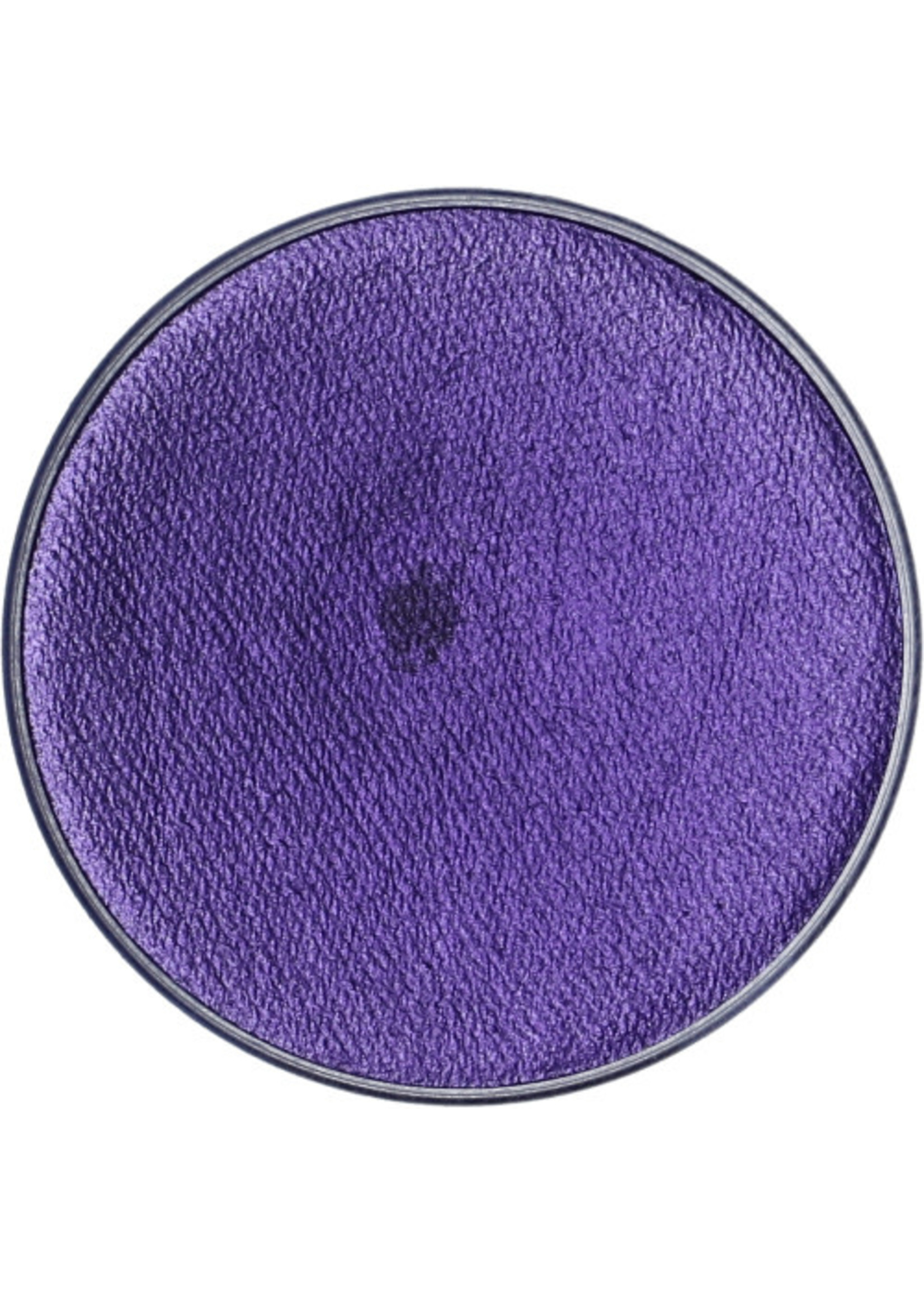 Superstar Schmink Superstar lavender (schimmer) 138