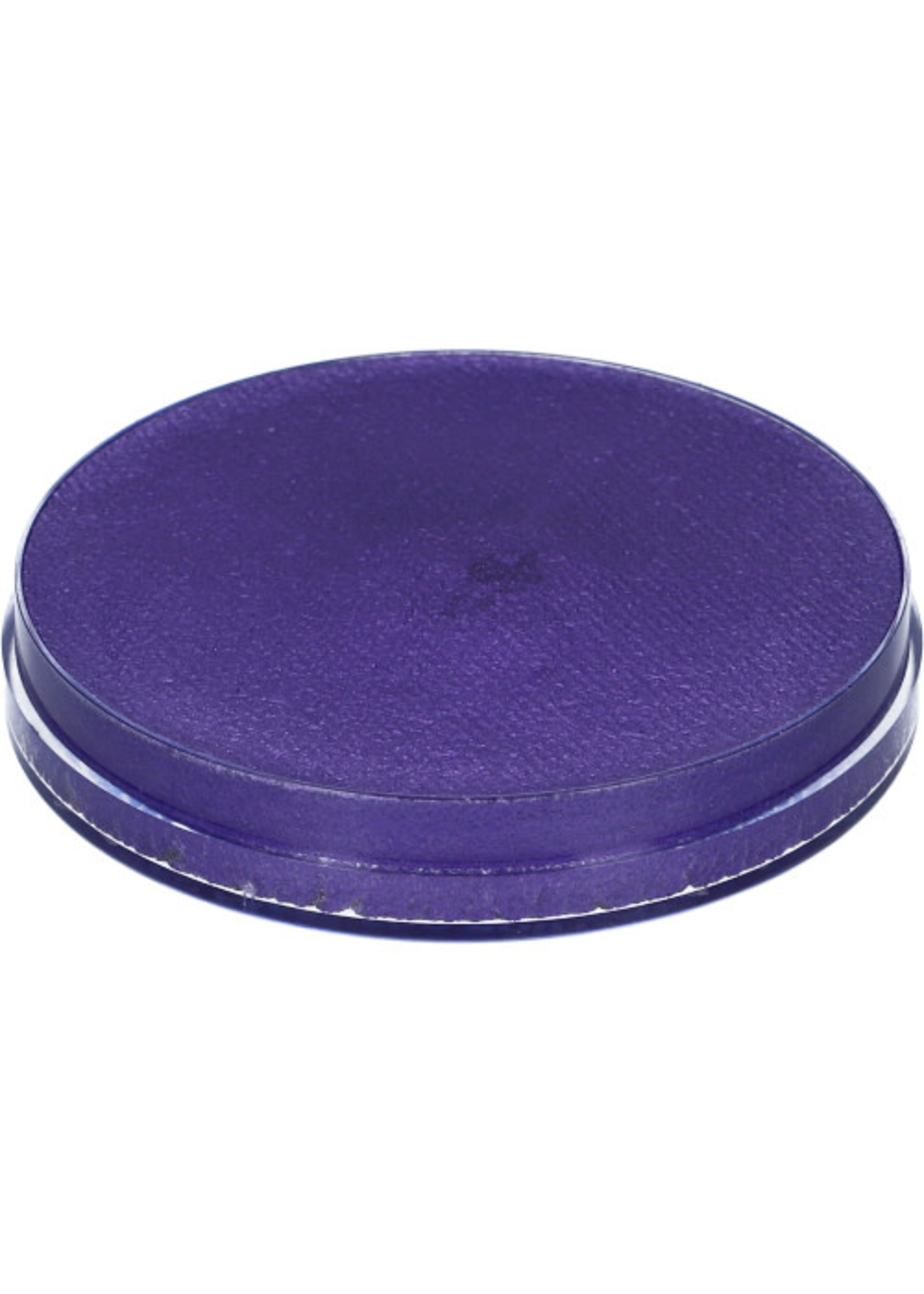 Feestkleding Breda Schmink Superstar lavender (schimmer) 138