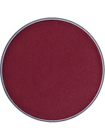 Superstar Schmink Superstar berry wine 227