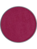 Superstar Schmink Superstar majestic magenta 201