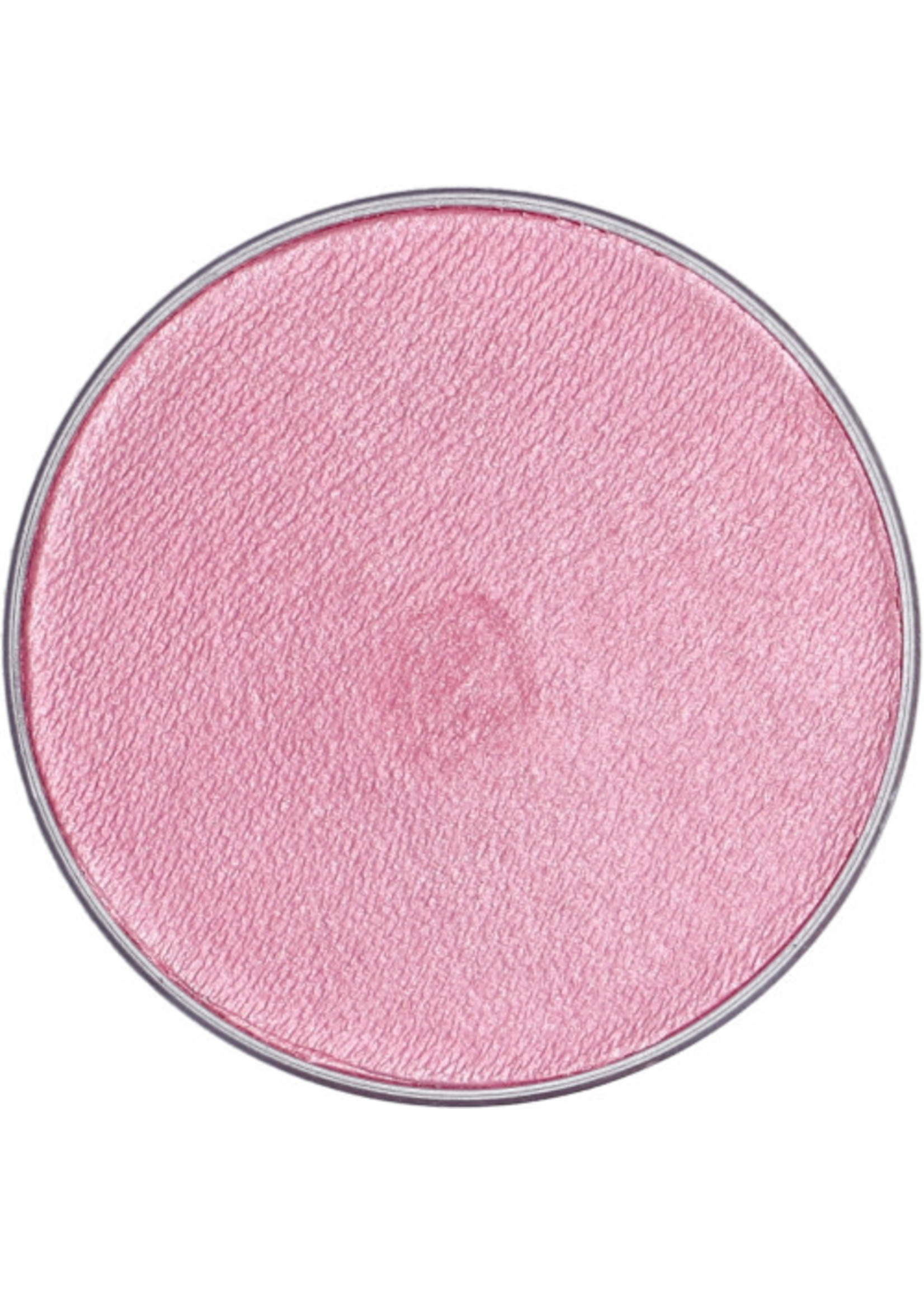 Superstar Schmink Superstar baby pink (shimmer) 062