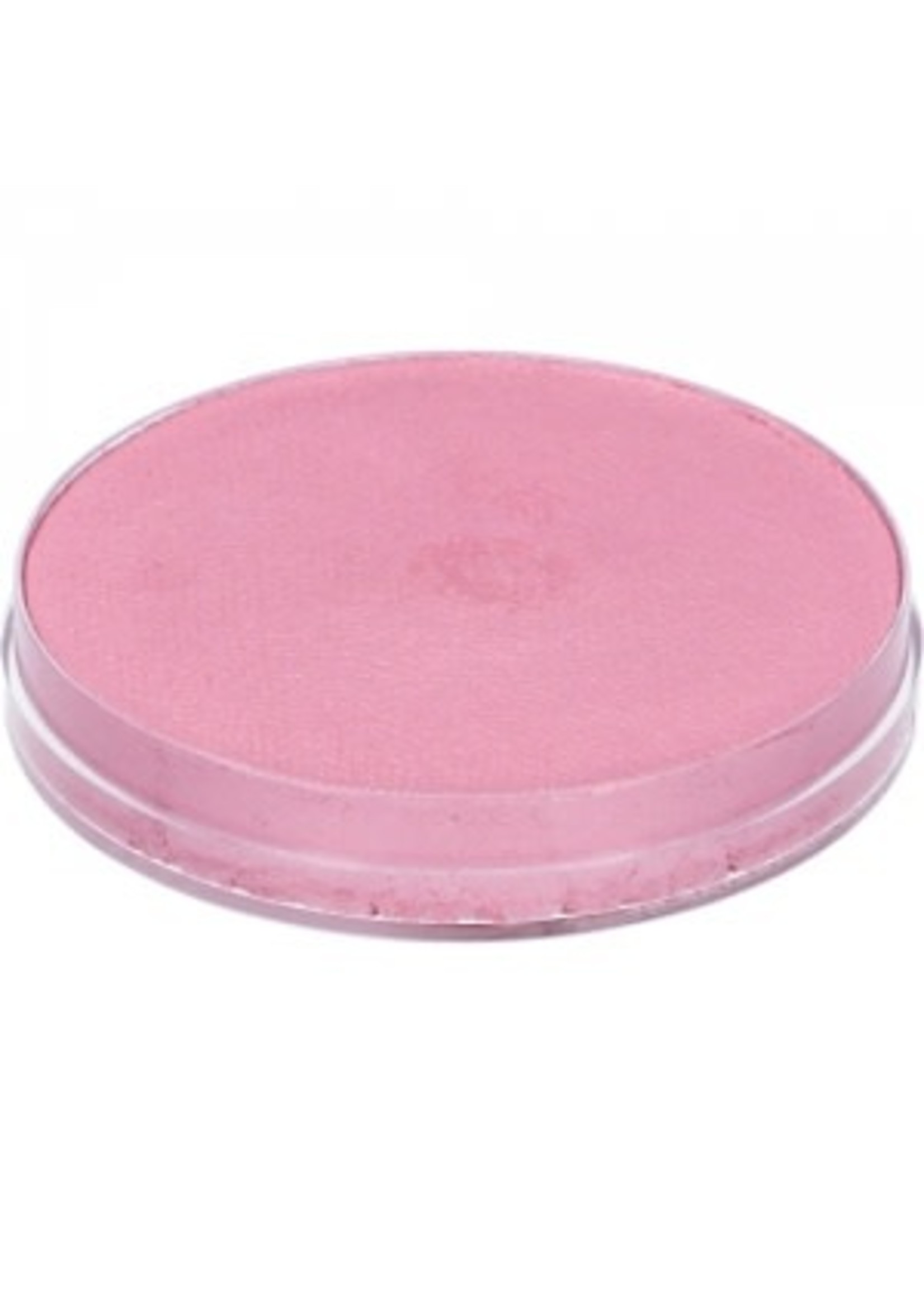 Superstar Schmink Superstar baby pink (shimmer) 062