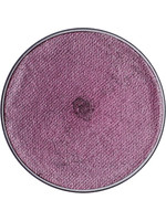 Superstar Schmink Superstar star magenta (shimmer) 427