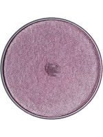 Superstar Schmink Superstar star purple (shimmer) 337 45gr