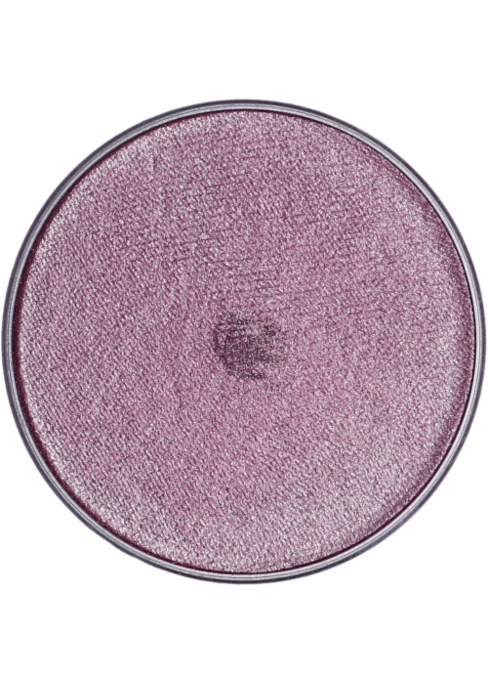 Superstar Schmink Superstar star purple (shimmer) 337 45gr