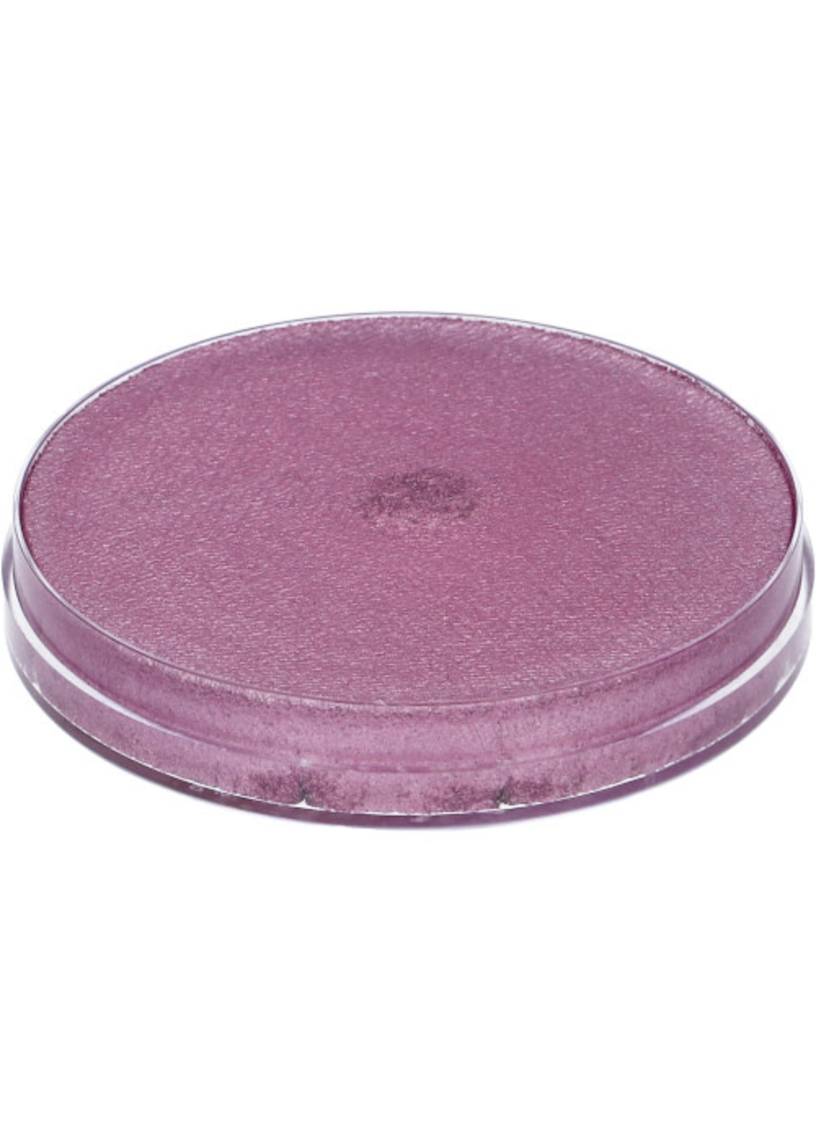 Superstar Schmink Superstar star purple (shimmer) 337 45gr