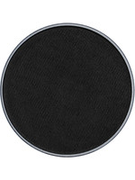 Superstar Schmink Superstar black (16gr) 023