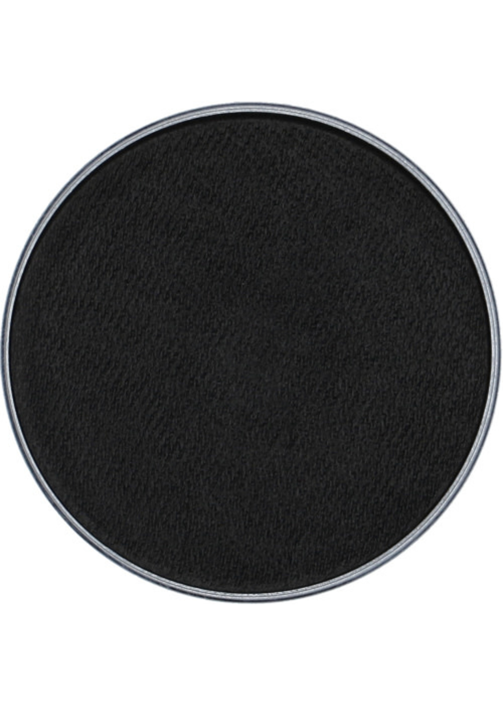 Feestkleding Breda Schmink Superstar black (16gr) 023