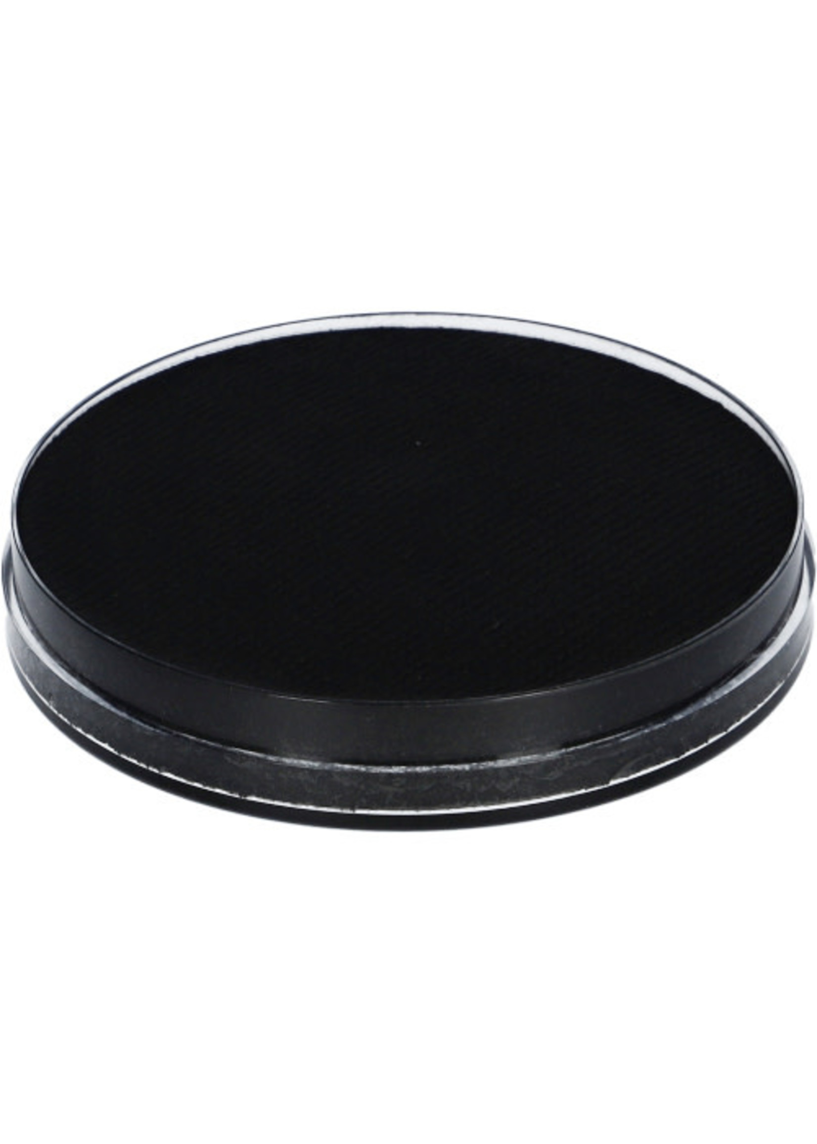 Feestkleding Breda Schmink Superstar black (16gr) 023