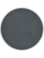 Superstar Schmink Superstar dark grey 074