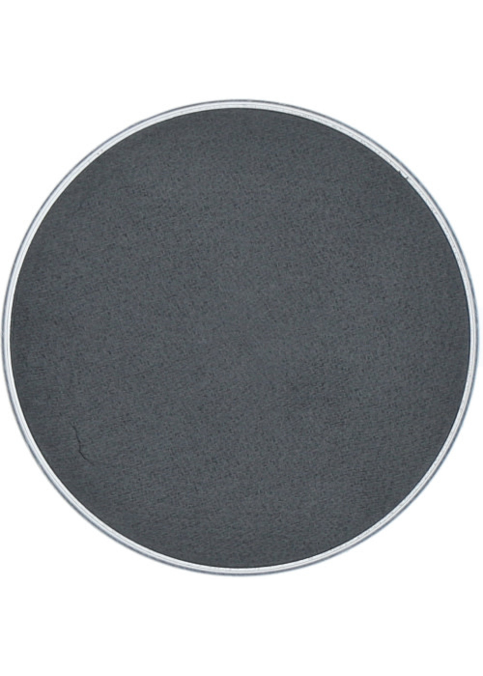 Superstar Schmink Superstar dark grey 074