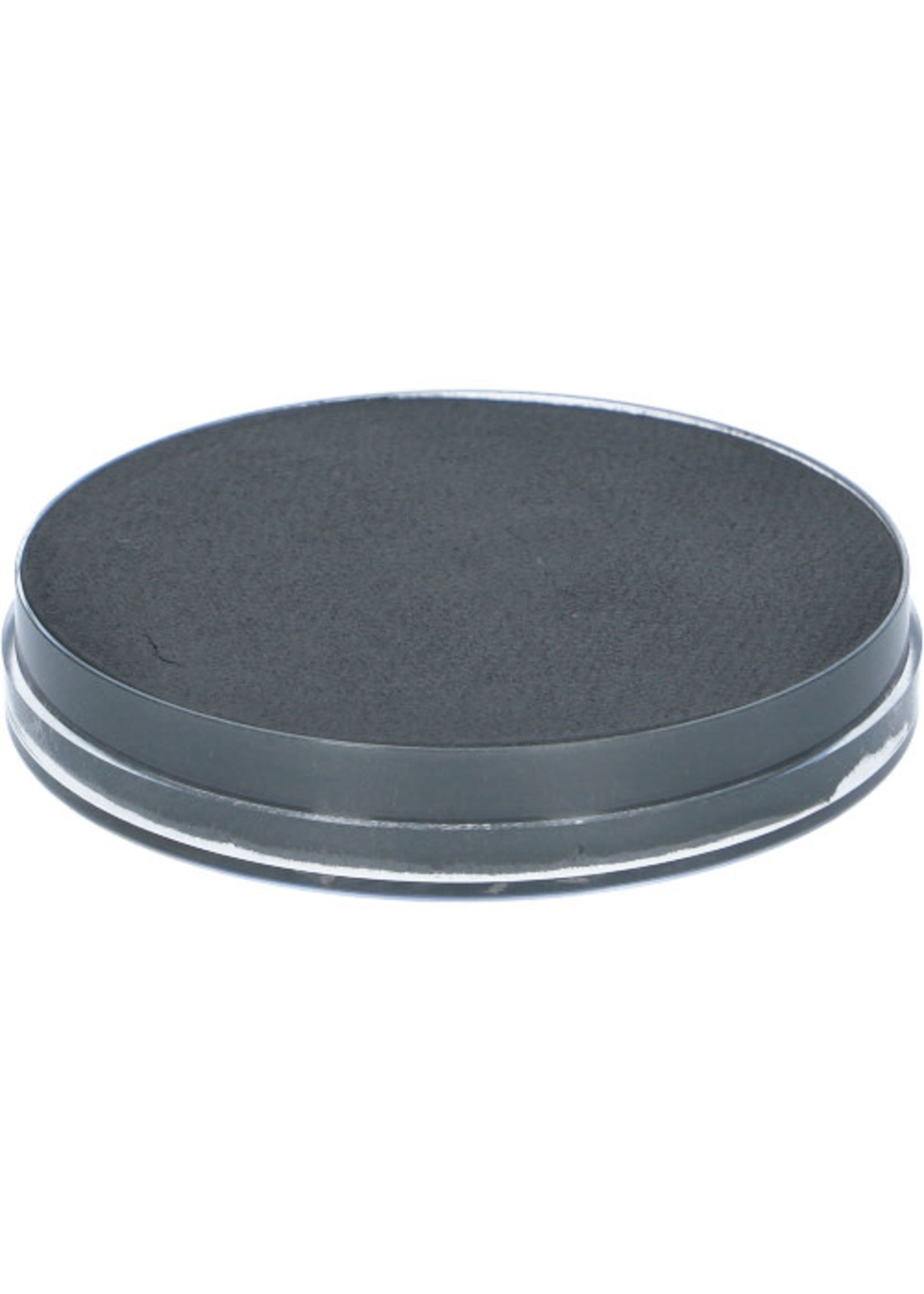 Superstar Schmink Superstar dark grey 074