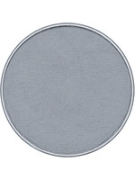 Superstar Schmink Superstar light grey 071