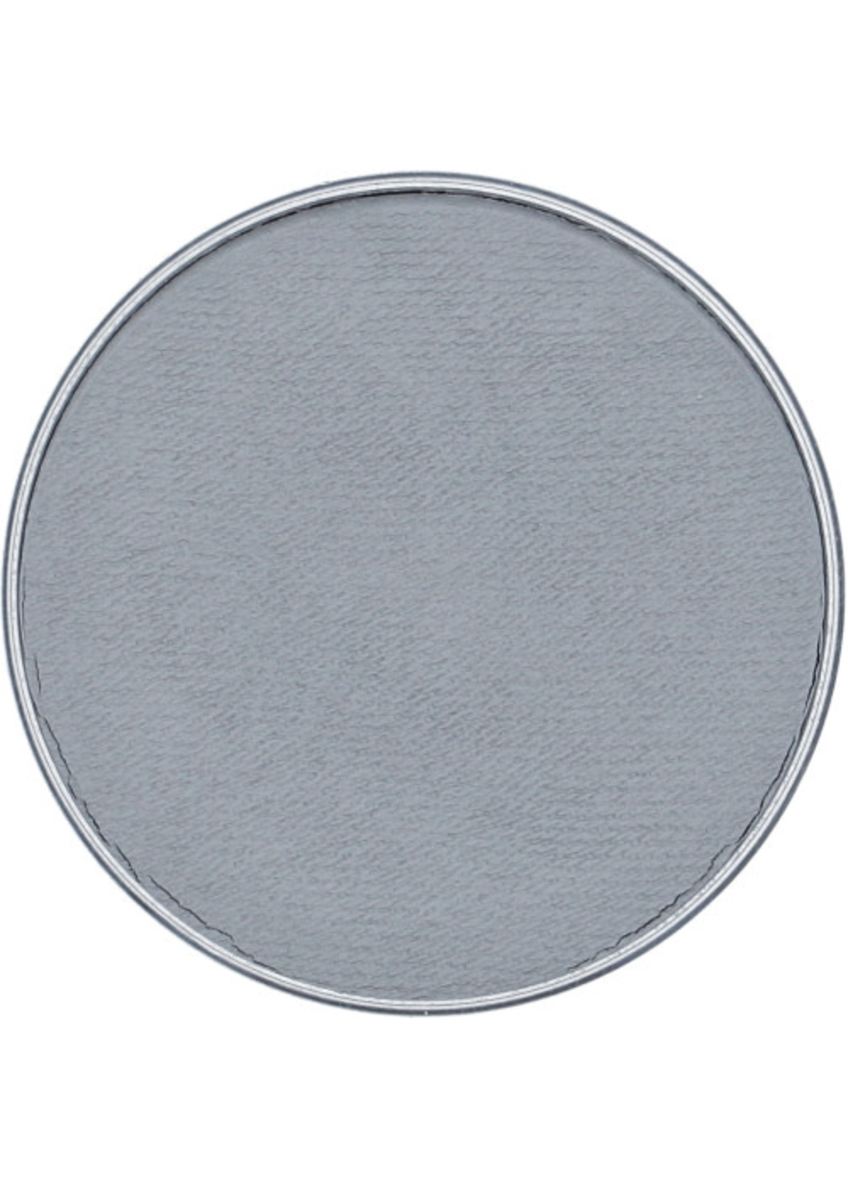 Superstar Schmink Superstar light grey 071