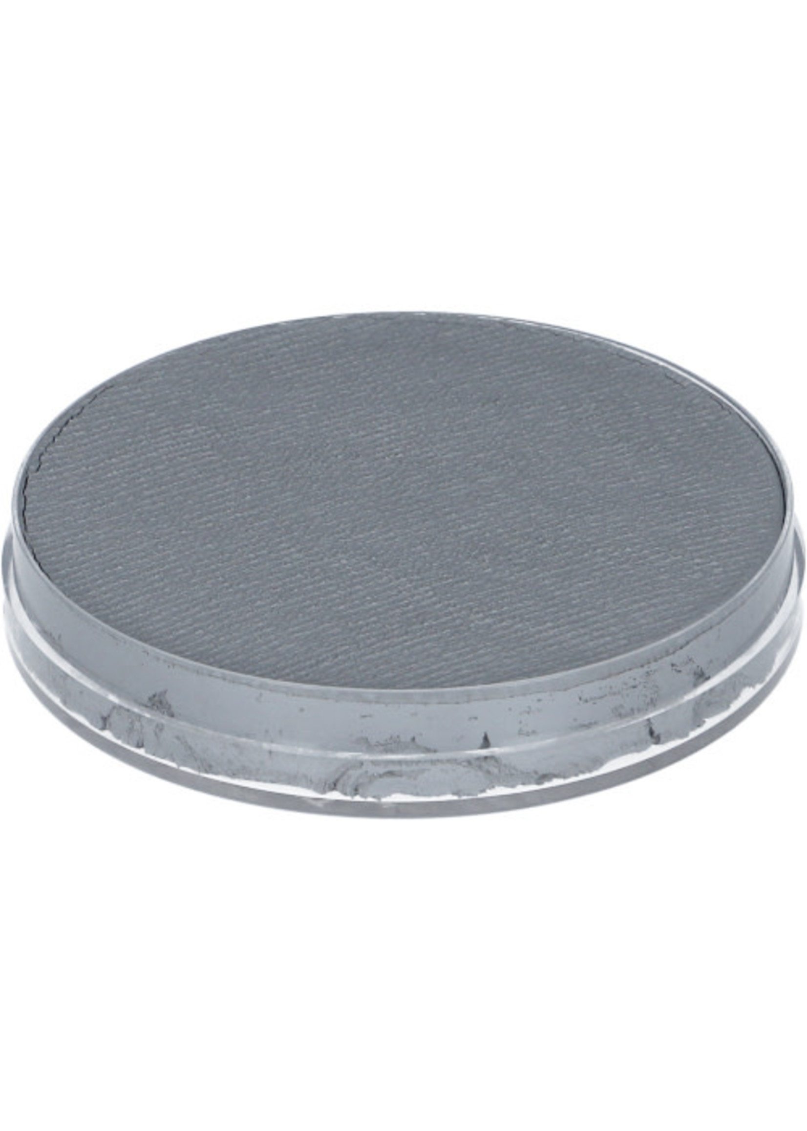 Superstar Schmink Superstar light grey 071