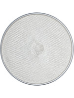 Superstar Schmink Superstar silver white (shimmer) 140