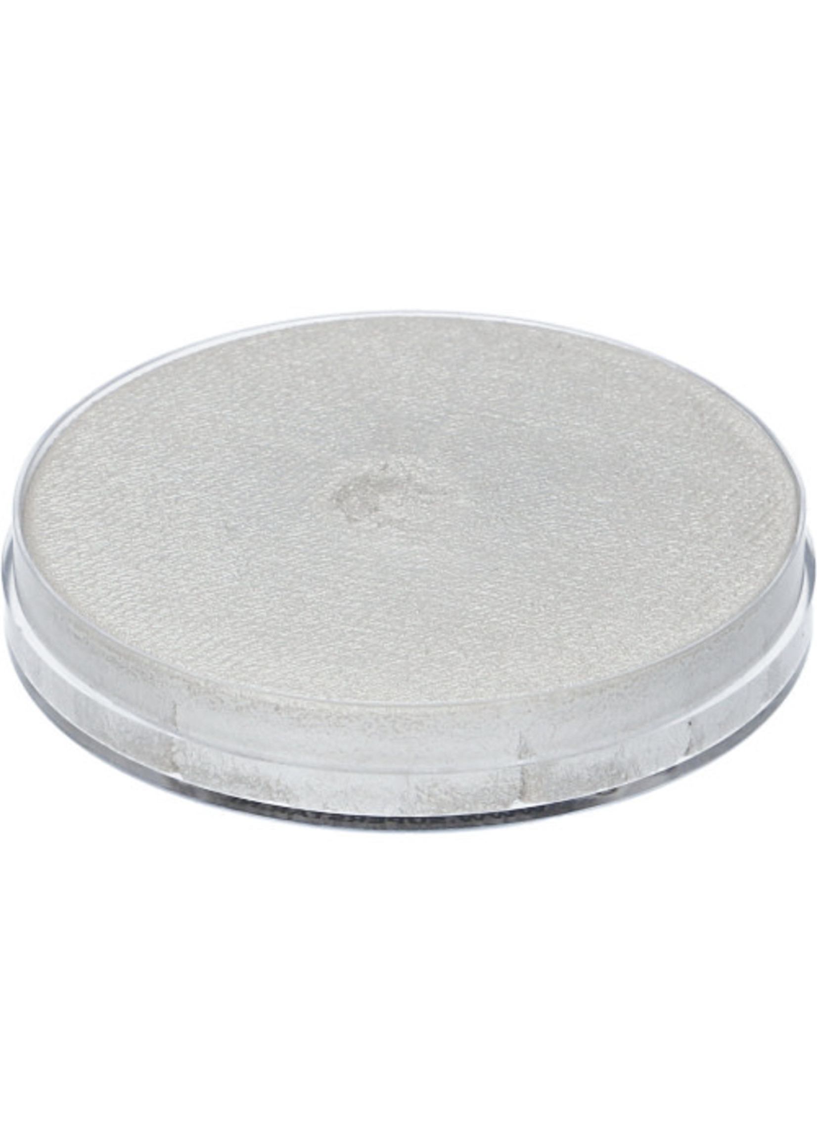 Superstar Schmink Superstar silver white (shimmer) 140