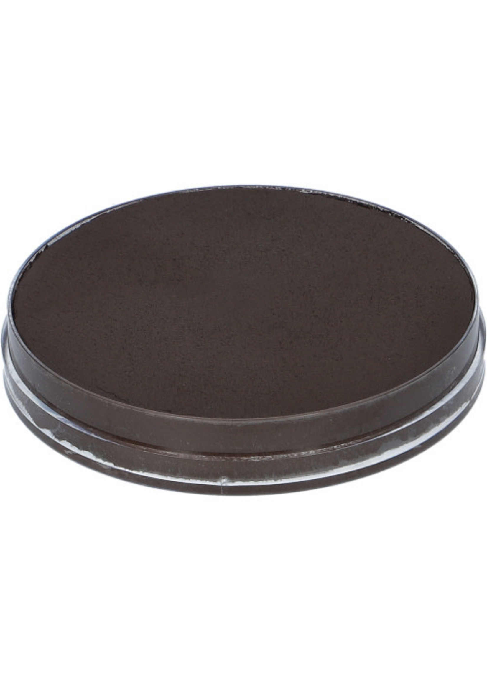 Superstar Schmink Superstar dark brown 025