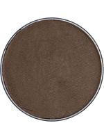 Superstar Schmink Superstar brownie 028