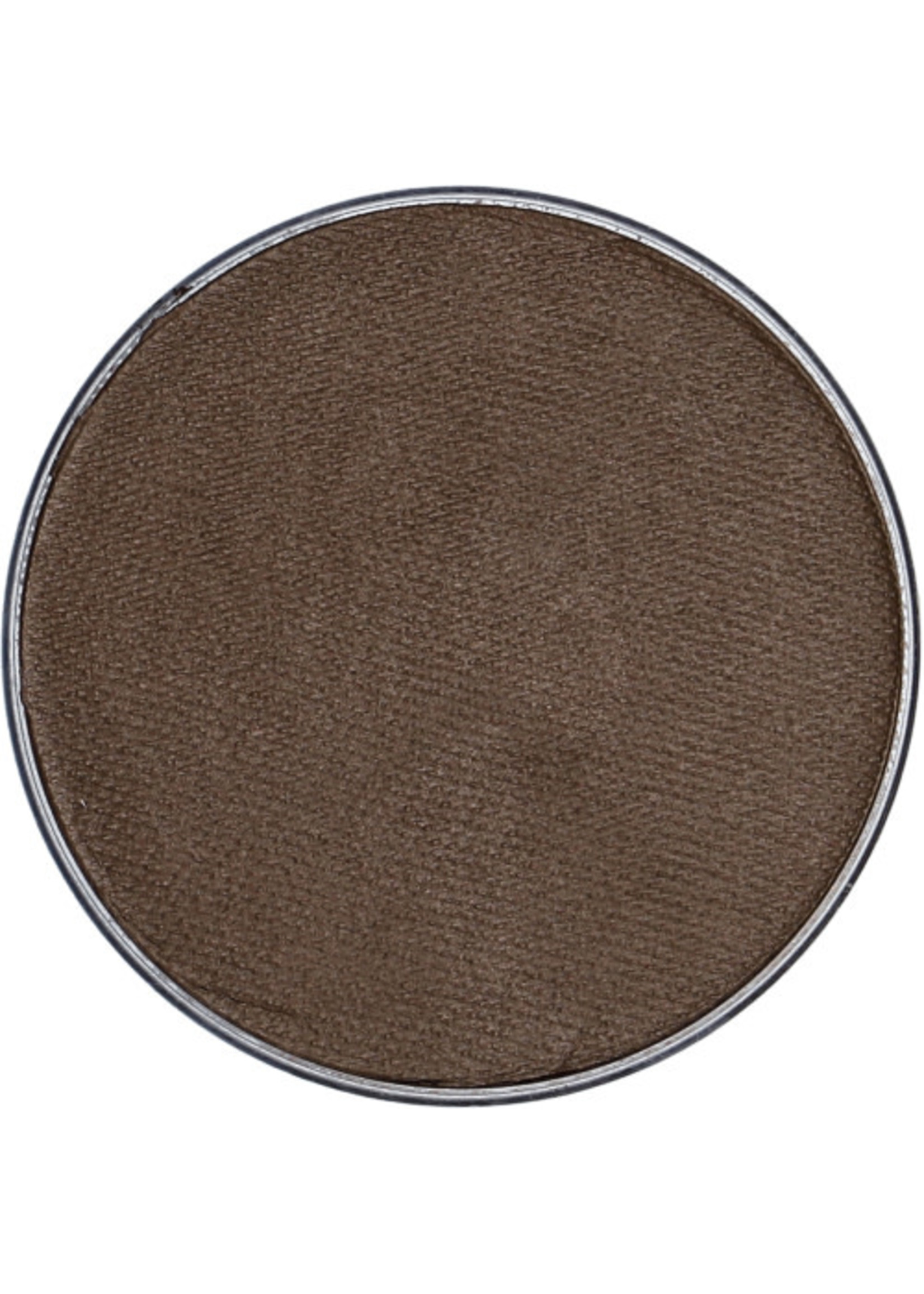 Superstar Schmink Superstar brownie 028