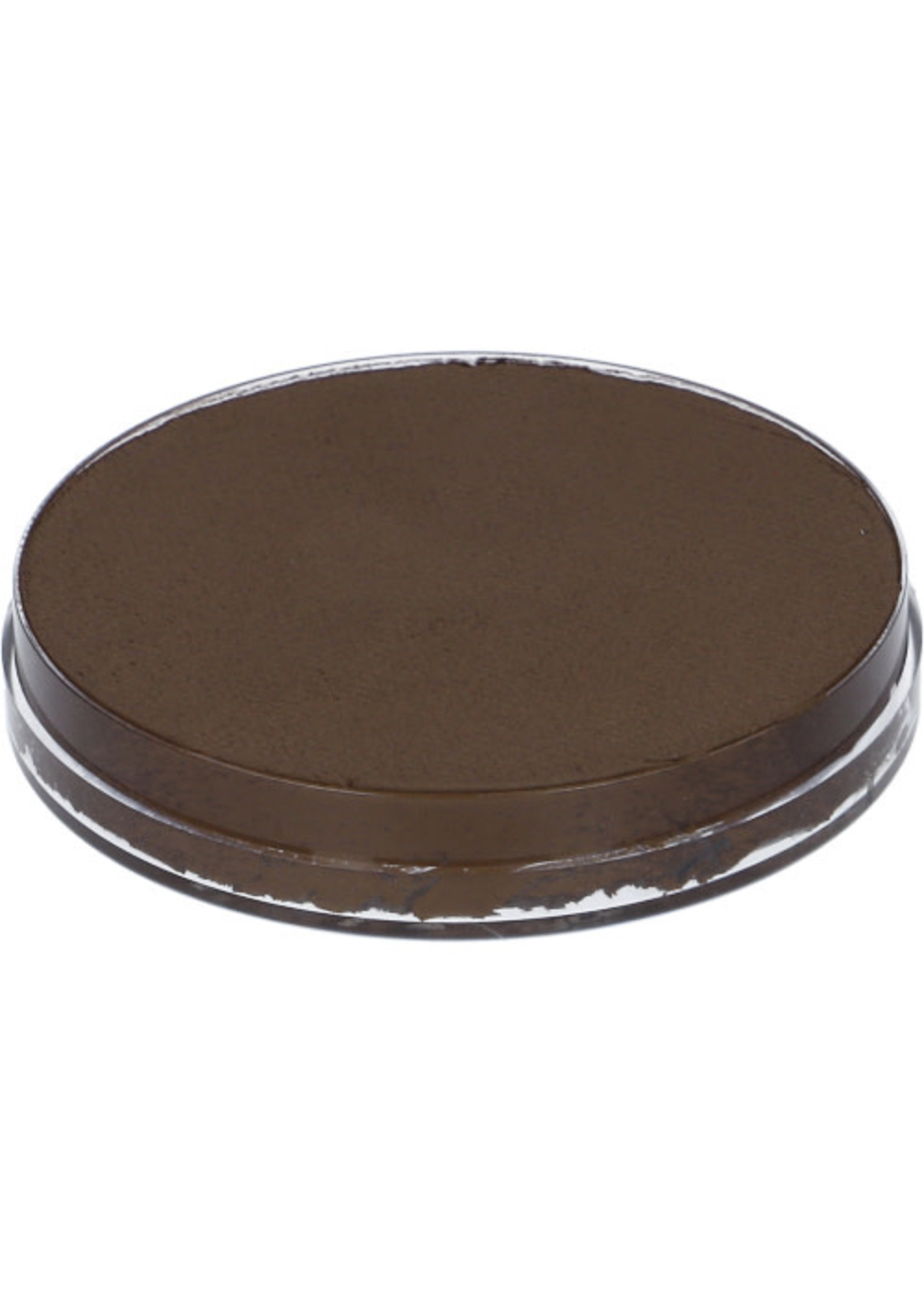 Feestkleding Breda Schmink Superstar brownie 028