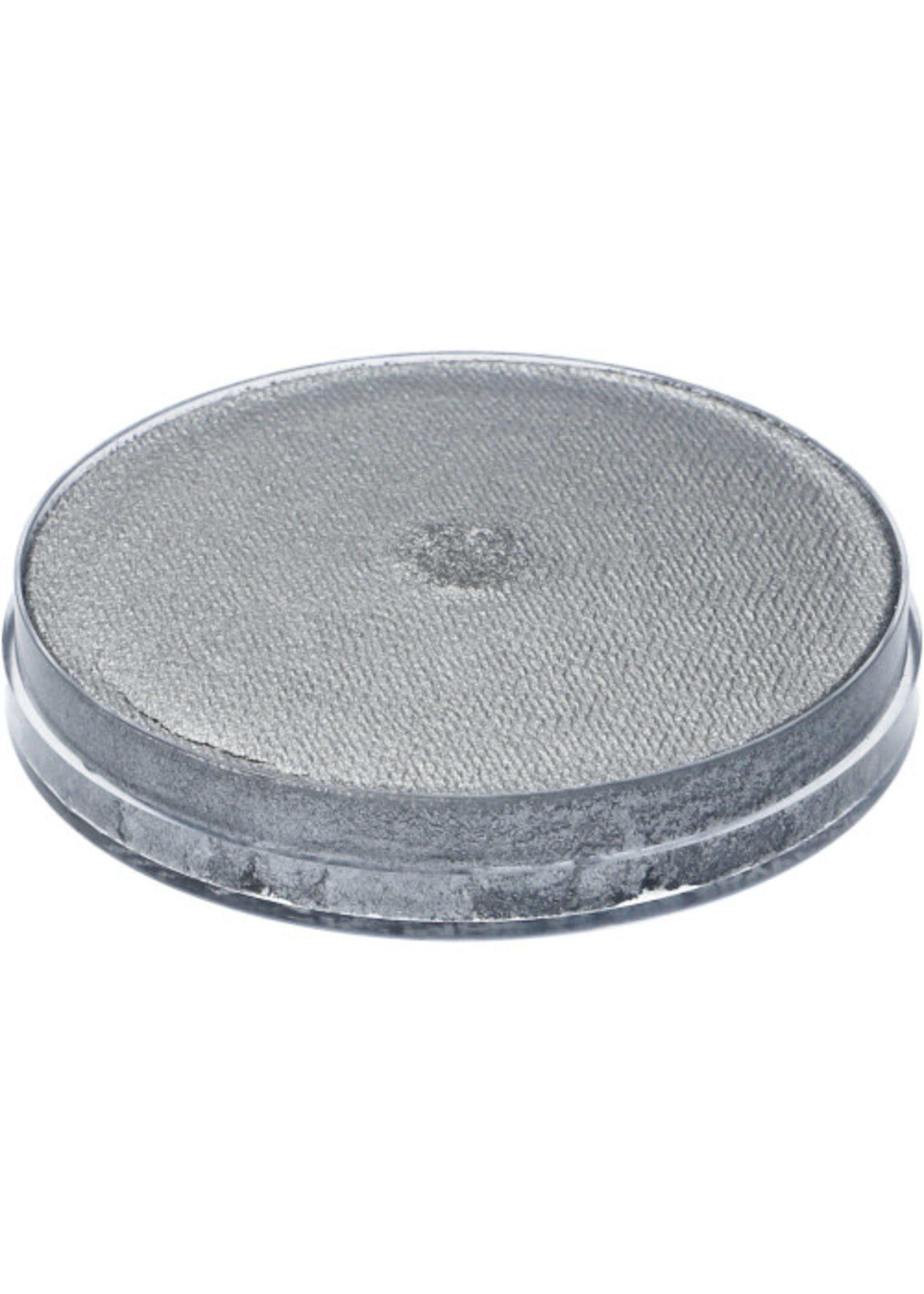 Superstar Schmink Superstar silver (shimmer) 056