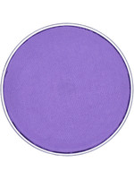 Feestkleding Breda Schmink Superstar la-laland purple 237