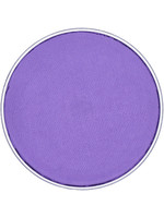 Superstar Schmink Superstar la-laland purple 237