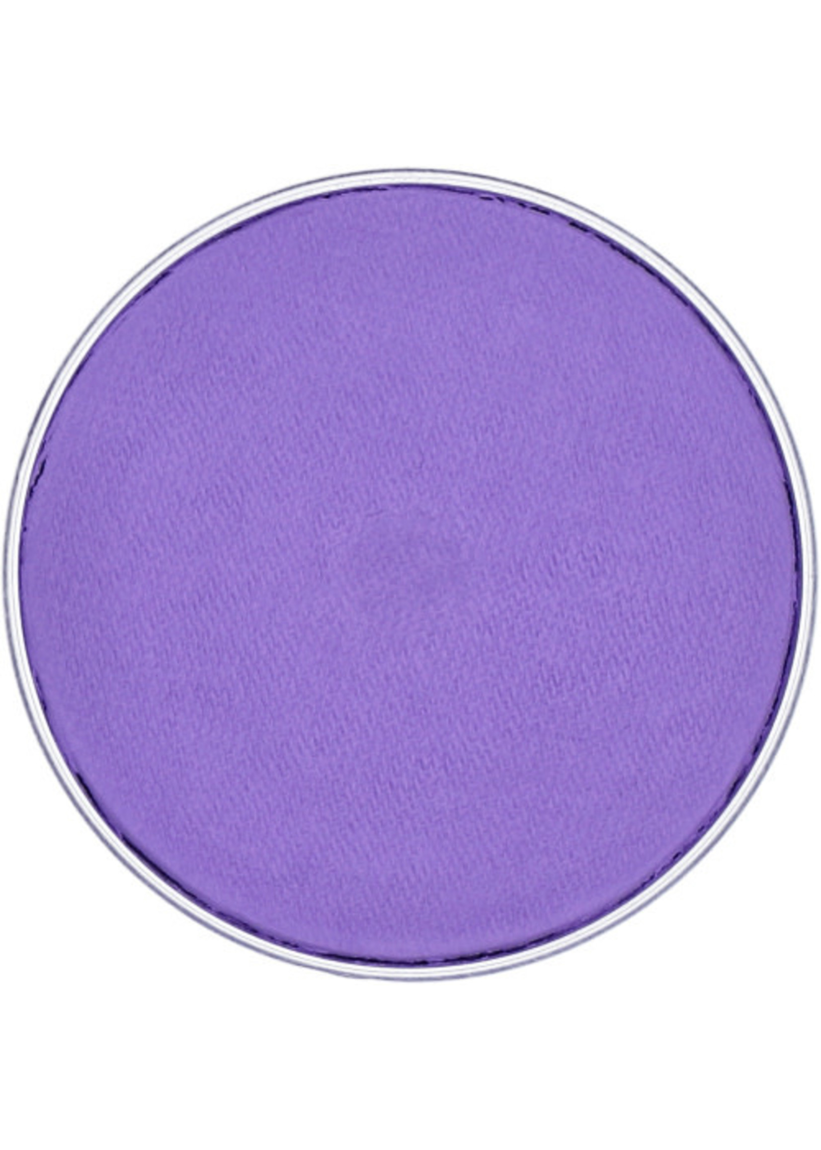 Feestkleding Breda Schmink Superstar la-laland purple 237