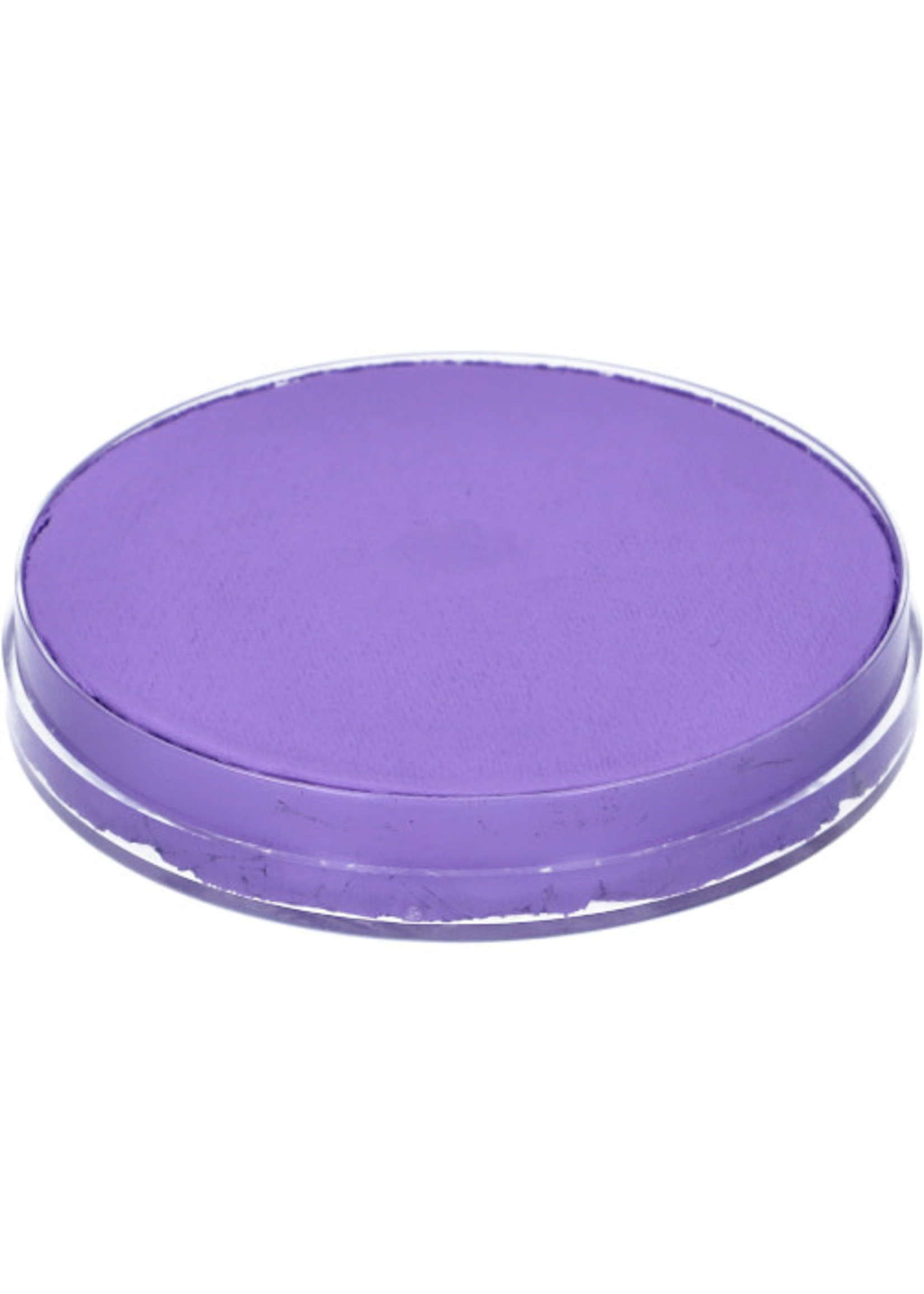 Superstar Schmink Superstar la-laland purple 237