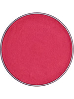 Superstar Schmink Superstar fuchsia 101