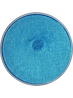 Superstar Schmink Superstar ziva (shimmer) 220