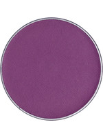 Superstar Schmink Superstar light purple 039