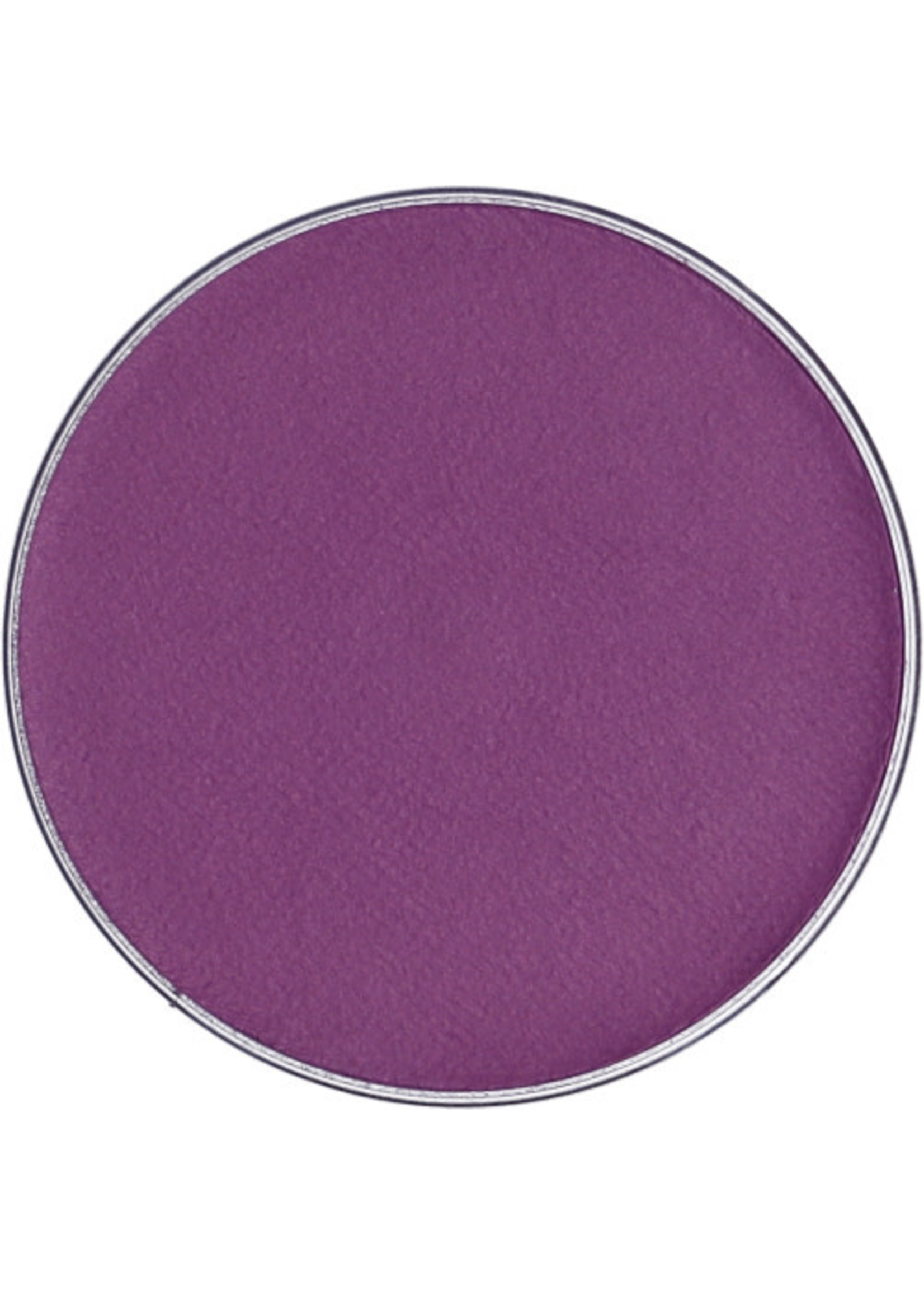 Superstar Schmink Superstar light purple 039