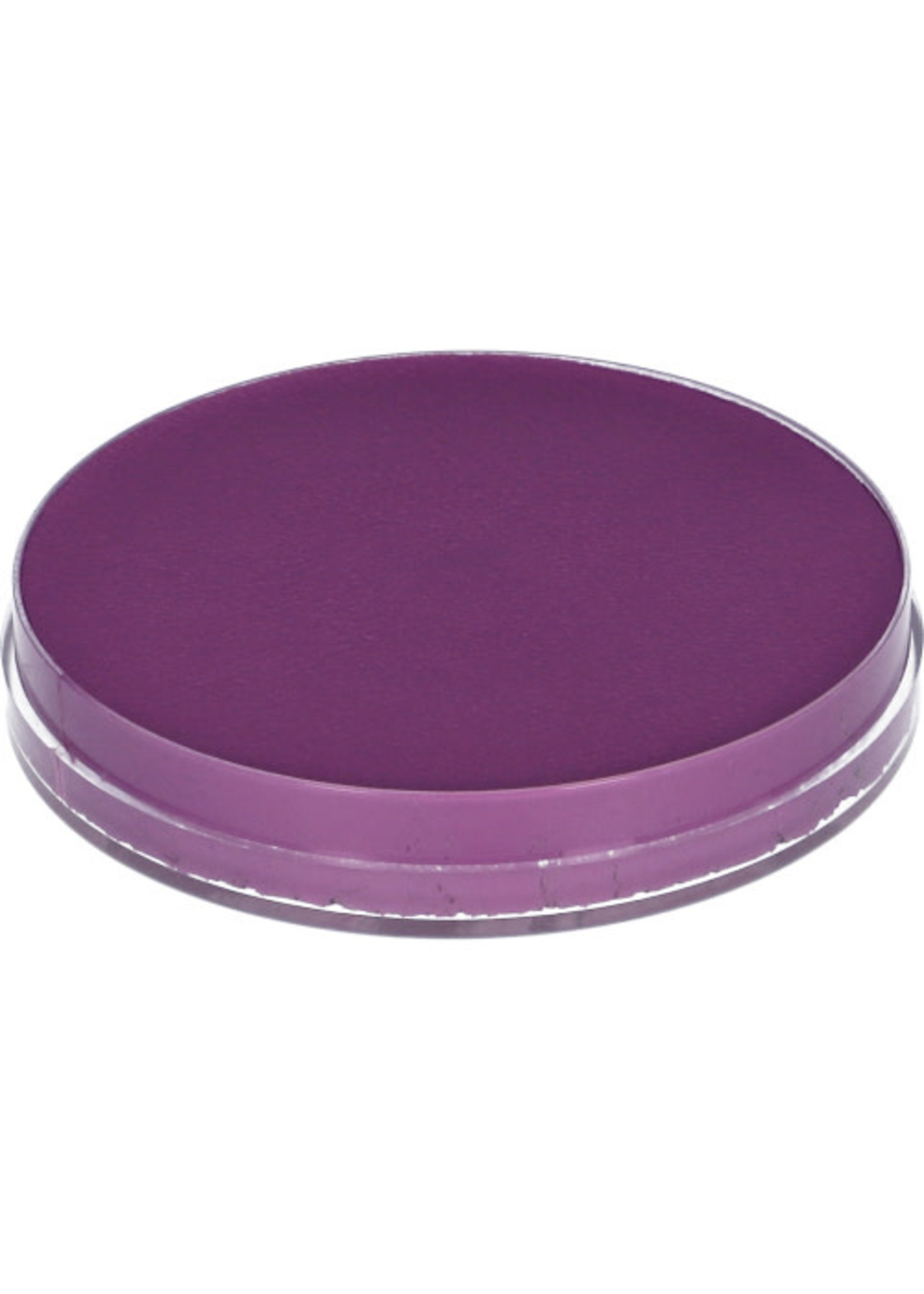 Superstar Schmink Superstar light purple 039