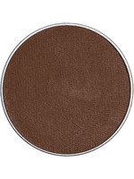 Superstar Schmink Superstar chocolate 024