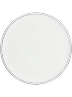 Superstar Schmink Superstar white 021