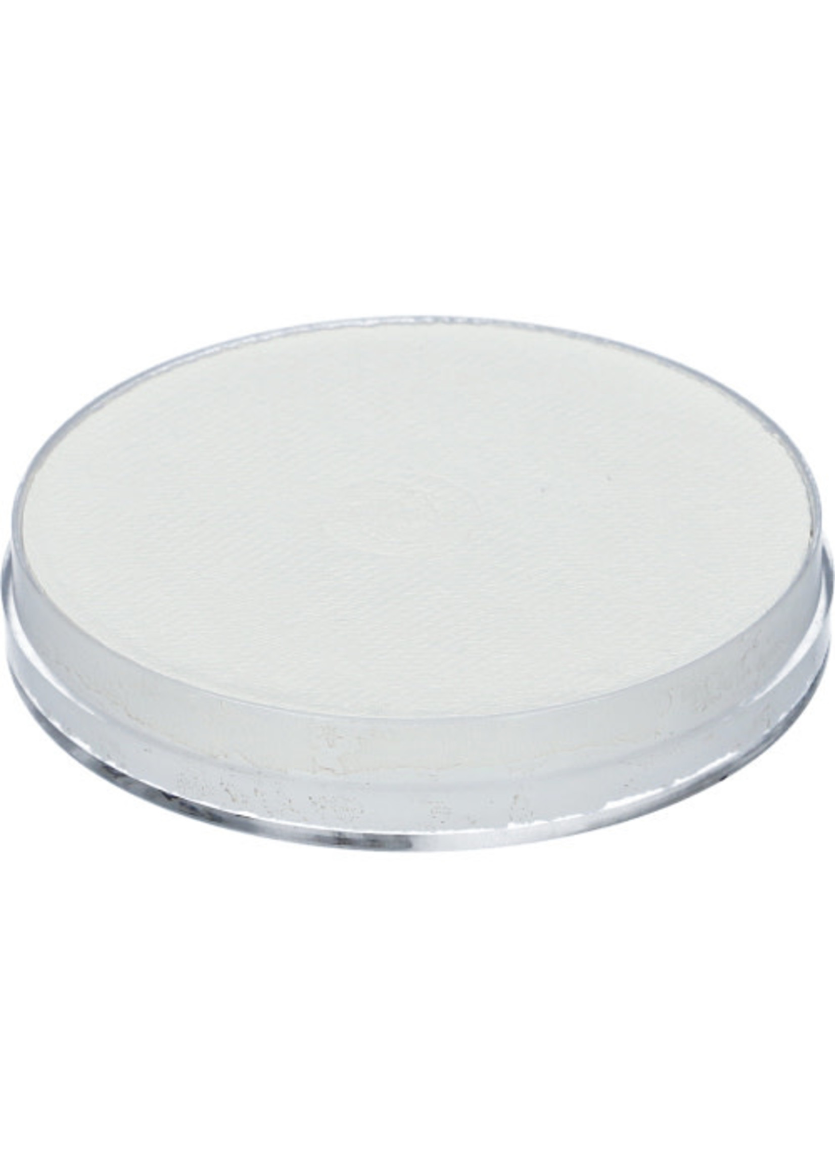 Superstar Schmink Superstar white 021