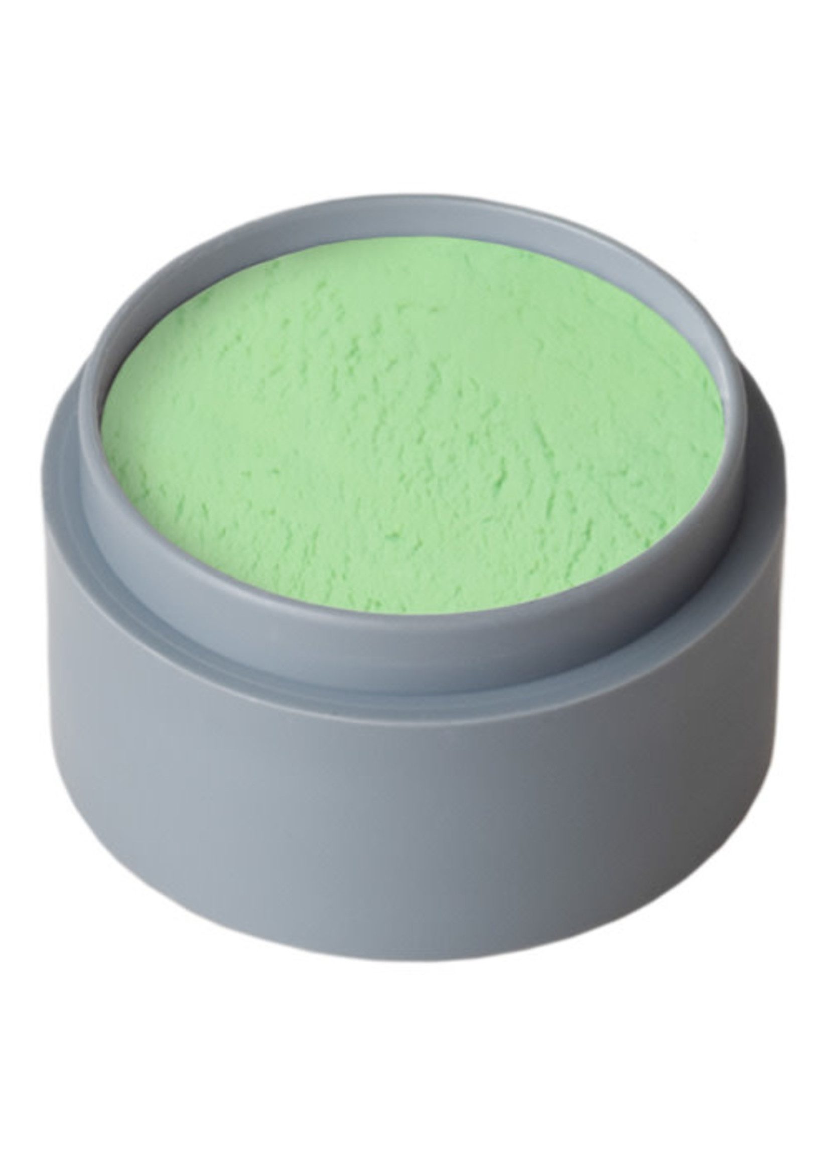 Feestkleding Breda Grimas water make-up pastelgroen 406