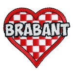 Brabant / Kielegat