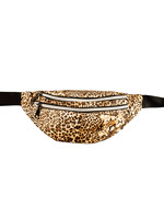 Wilbers & Wilbers Heuptas Panter