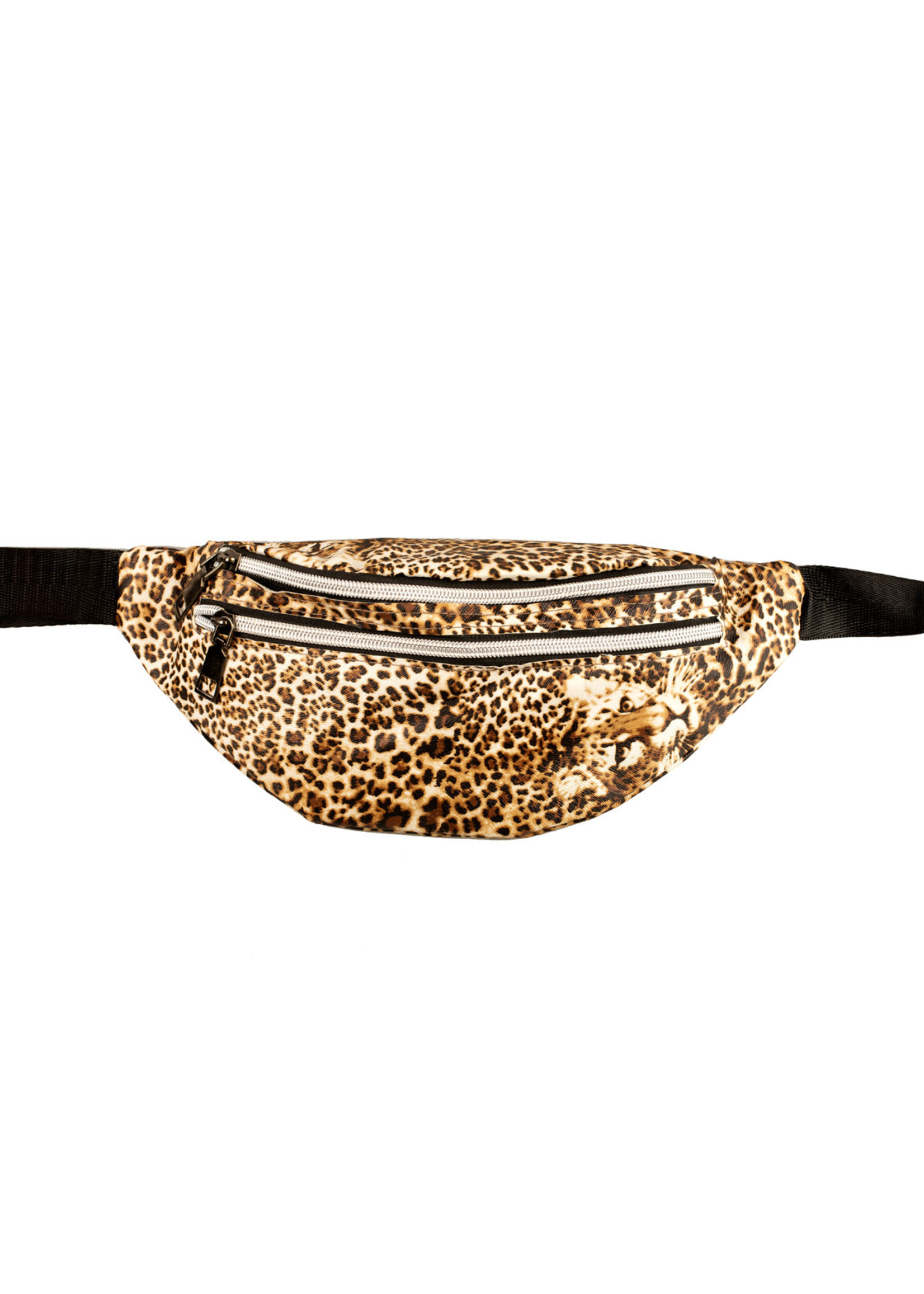 Wilbers & Wilbers Heuptas Panter