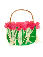 Wilbers & Wilbers Hawaii tas