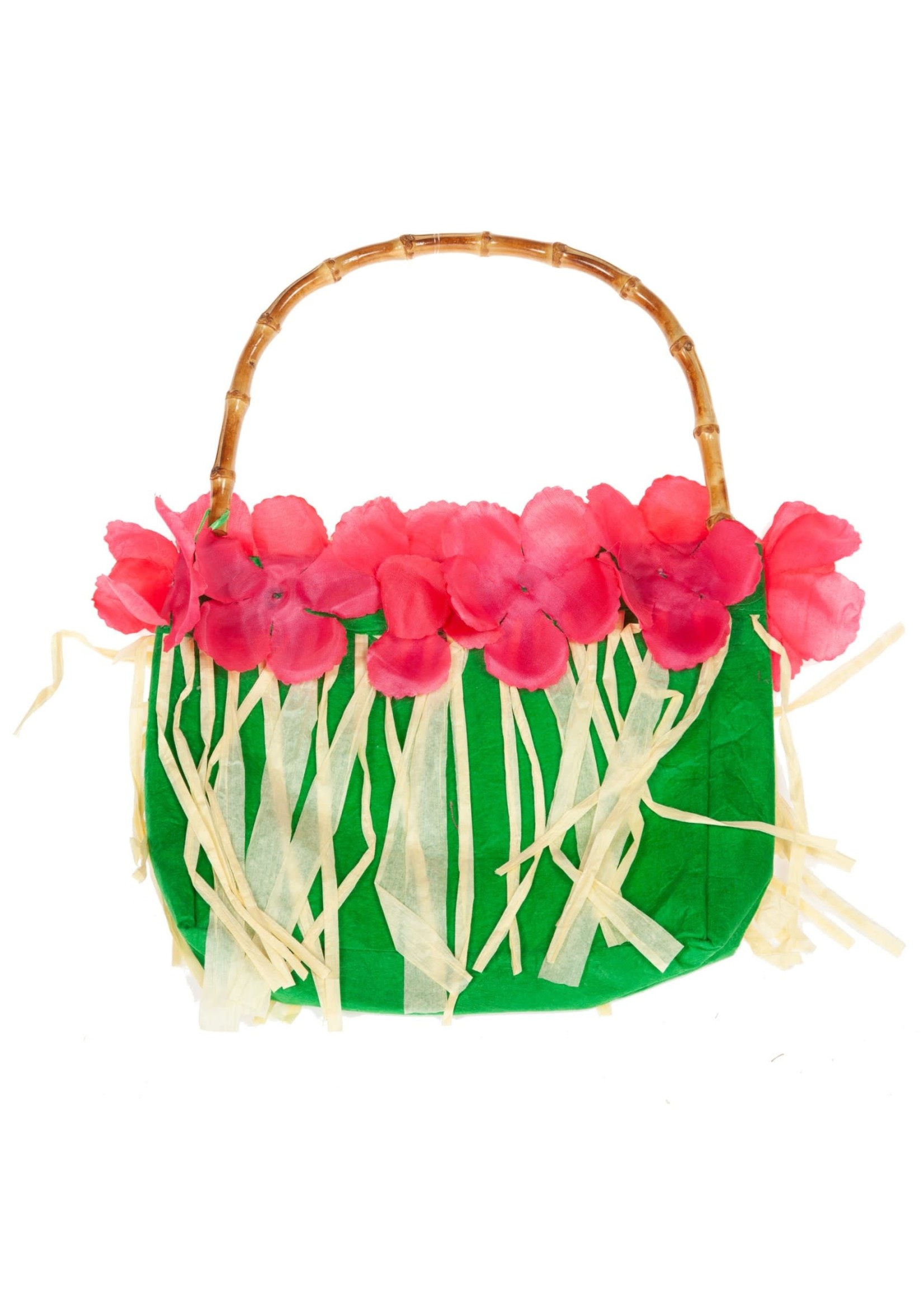 Wilbers & Wilbers Hawaii tas